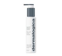 Dermalogica Magnetic Afterglow Cleanser 295 Ml
