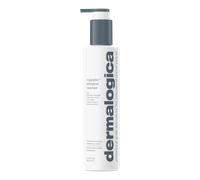 Dermalogica Magnetic Afterglow Cleanser 295ml