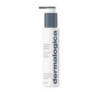Dermalogica Magnetic[+] Afterglow Cleanser In Clear Clear One Size