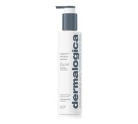 Dermalogica Magnetic[+] Afterglow Cleanser - Official Dermalogica UK