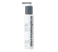 Dermalogica Magnetic[+] Afterglow Cleanser - Official Dermalogica UK