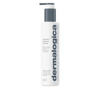 Dermalogica Magnetic[+] Afterglow Cleanser 295ml