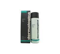 Dermalogica MediBac Clearing® Skin Wash