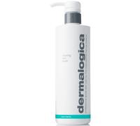 Dermalogica MediBac Clearing Skin Wash 500 ml