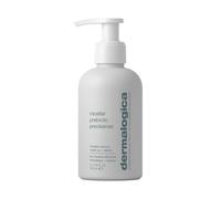 Dermalogica Micellar Prebiotic Precleanse 150 ml