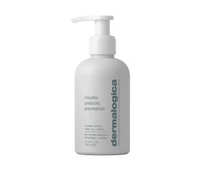 Dermalogica Micellar Prebiotic Precleanse 150 ml