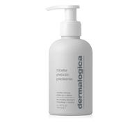 Dermalogica Micellar Prebiotic Precleanse 150ml
