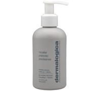 Micellar Prebiotic Precleanse 150ml