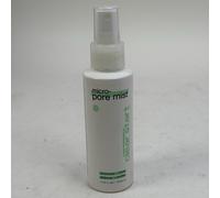 Dermalogica Clear Start Micro-Pore Mist 118ml 118ml