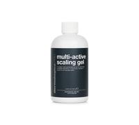 Dermalogica Multi-Active Scaling Gel 237ml