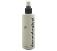 Dermalogica Multi-Active Toner 250 ml