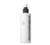 Dermalogica Multi Active Toner (250ml)