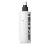 Dermalogica Multi-Active Toner 250ml 250 ml