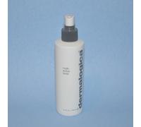 Dermalogica Multi-active Toner 250ml/8.4fl.oz. New (Free shipping)