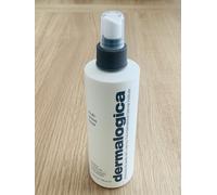 Dermalogica - Multi-Active Toner - Toner