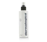 Dermalogica Multi-active Toner 250ml Make-up Remover