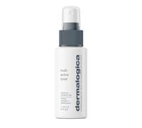 Dermalogica Multi-Active Toner, 50ml Official Dermalogica UK