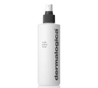 Dermalogica Multi-Active Toner 8.4 Fl Oz