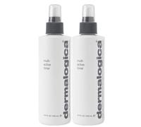 Dermalogica Multi Active Toner Double Duo - 250 ml