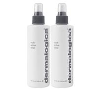 Dermalogica Multi Active Toner Double in Clear | Size: 250ml Dermalogica Clear 250ml