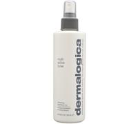 Dermalogica Multi-Active Toner refreshing tonic spray 250 ml