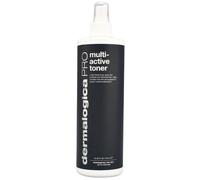 Multi Active Toner (PRO) by Dermalogica for Unisex - 16 oz Toner