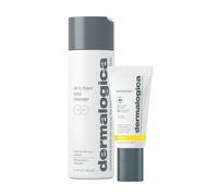 Dermalogica Multitasker Duo Duo - 1 ea