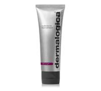 Dermalogica Multivitamin Power
