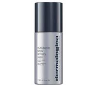 Dermalogica Multivitamin Power Recovery Cream 50ml