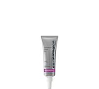 Dermalogica Multivitamin Power Firm 15 ML