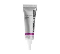 Dermalogica Multivitamin Power Firm 15 ML