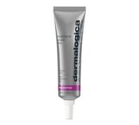 Dermalogica Age Smart Multivitamin Power Firm 30ml