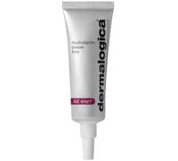 Dermalogica - MultiVitamin Power Firm - Eye Cream