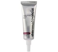 Dermalogica Multivitamin Power Firm smoothing eye cream 15 ml