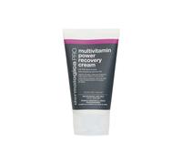 Dermalogica Multivitamin Power Recovery Cream 118ml