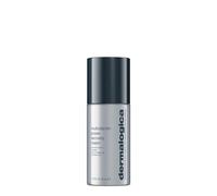 Dermalogica Multivitamin Power Recovery Cream