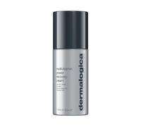 ~ NEW ~ DERMALOGICA MULTIVITAMIN POWER RECOVERY CREAM 50ml FULL SIZE SEALED