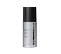 Dermalogica Multivitamin Power Recovery Cream 50ml