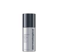 Dermalogica Multivitamin Power Recovery Cream 50ml