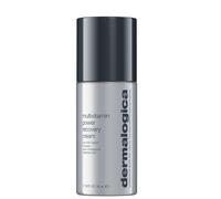 Dermalogica Multivitamin Power Recovery Cream 50ml