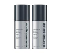 Dermalogica Multivitamin Power Recovery Cream in Clear | Size: 50ml Dermalogica Clear 50ml