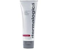 Dermalogica Age Smart Multivitamin Power Recovery Masque ultra-regenerating mask for mature skin 75 ml