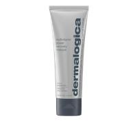 Dermalogica Age Smart Multivitamin Power Recovery Masque ultra-regenerating mask for mature skin 75 ml
