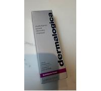 Dermalogica Multivitamin Power Recovery Masque - 75ml - NEW/BOXED RRP £65