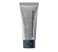 Dermalogica AGE Smart® MultiVitamin Power Recovery Masque 15ml