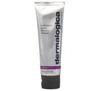 Dermalogica Multivitamin Power Recovery Masque - 75ml - NEW/BOXED RRP £65