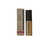Dermalogica Multivitamin Power Recovery Recovery Cream For Face 5 ml