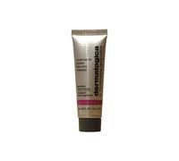 Dermalogica Multivitamin Power Recovery Regenerating Cream Mask For Face 10 ml *Miniature