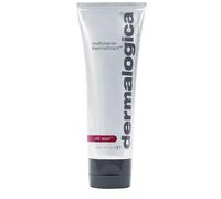 Dermalogica Multivitamin Thermofoliant 75ml, Cleansers, Exfoliants