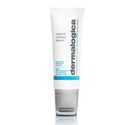 Dermalogica Neck Fit Contour Serum 50ml
